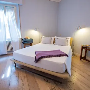 casa-daria.it-tuscanyhotel.com/