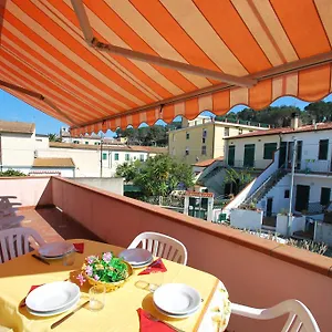 appartamenti-camelia-e-gabry.it-tuscanyhotel.com/