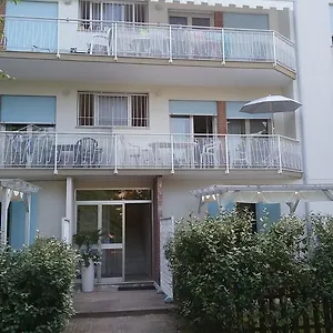 casa-marialuigia.hotelinveneto.com/
